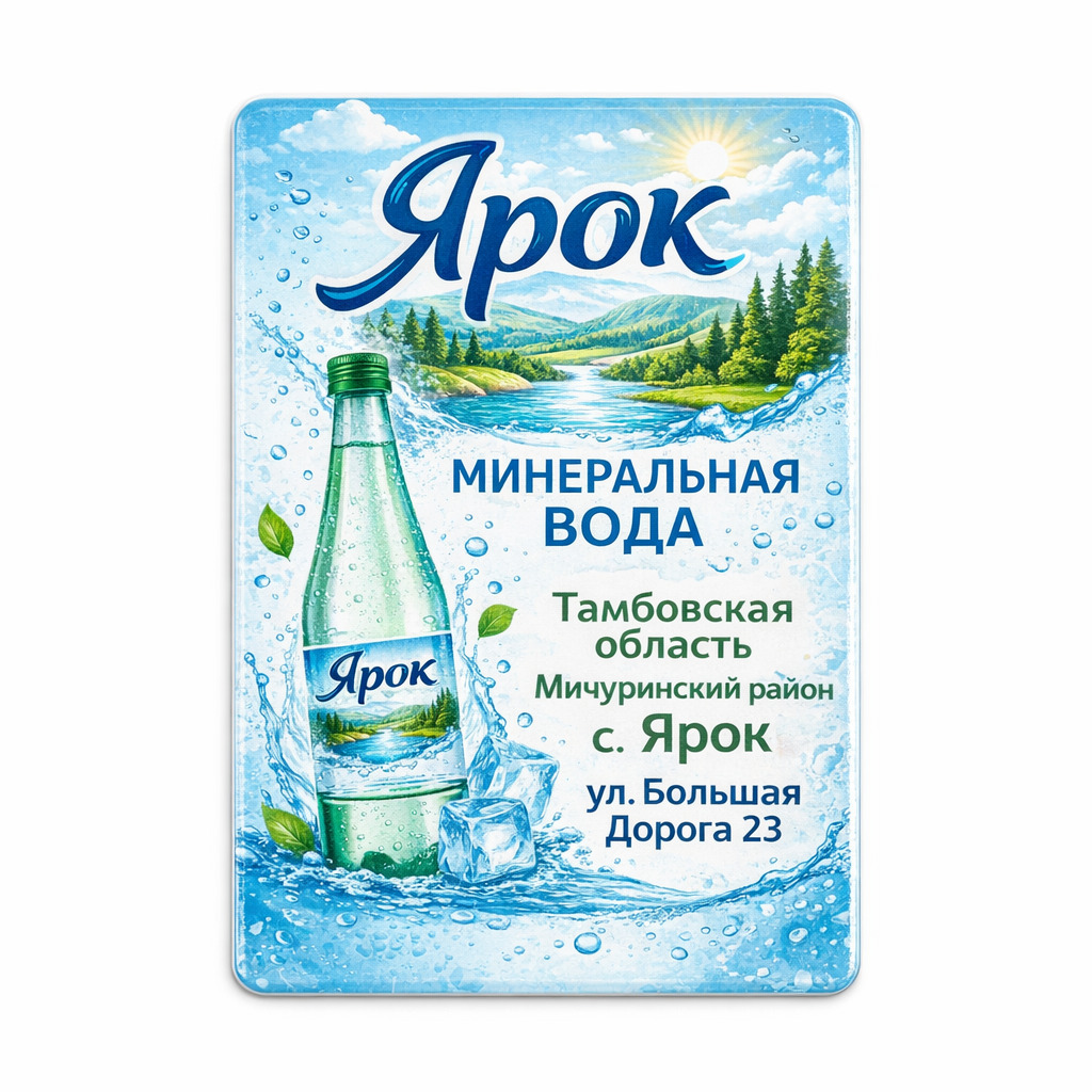 Event-решения